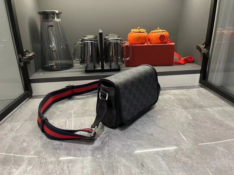 Gucci Satchel Bags